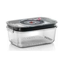 Герметичная емкость к блендерам Bosch MSZV0FCG1