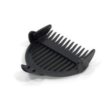 Насадка 0,5-5 мм к машинке BaByliss