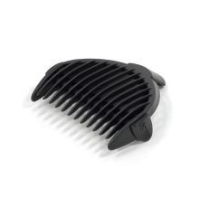 Насадка 0,5-5 мм к машинке BaByliss