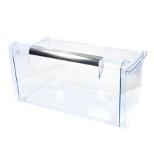 Ящик для холодильников Bosch KIS38.., KIV38..