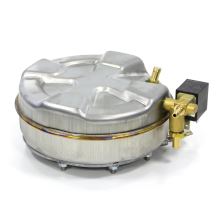 Бойлер для парогенератора Braun CareStyle 5