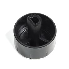 Ручка конфорки Bosch