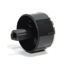 Ручка конфорки Bosch