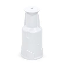 Держатель насадок комбайна Bosch MCM40/41/42