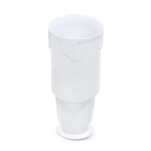 Держатель насадок комбайна Bosch MCM40/41/42