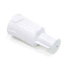 Держатель насадок комбайна Bosch MCM40/41/42