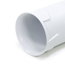 Держатель насадок комбайна Bosch MCM40/41/42