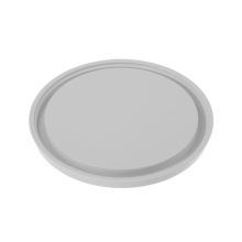 Крышка блендера Bosch MSM6/7