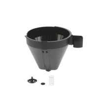 Держатель фильтра кофеварки Bosch