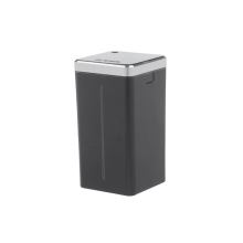 Емкость для молока к кофемашинам Bosch 0,7 л