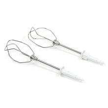 Венчики миксера Bosch MFQ35/36.., MQ95..