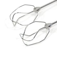 Венчики миксера Bosch MFQ35/36.., MQ95..