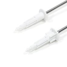 Венчики миксера Bosch MFQ35/36.., MQ95..