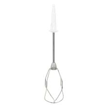 Венчики миксера Bosch MFQ35/36.., MQ95..