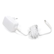 Блок питания 12V для эпилятора Braun 