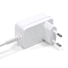 Блок питания 12V для эпилятора Braun 
