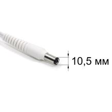 Блок питания 12V для эпилятора Braun 