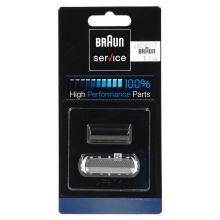 Сетка для эпилятора Braun