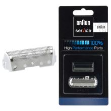 Сетка для эпилятора Braun