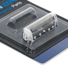 Сетка для эпилятора Braun