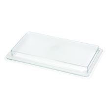 Крышка контейнера для холодильника Miele
