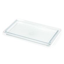 Крышка контейнера для холодильника Miele