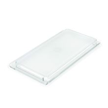 Крышка контейнера для холодильника Miele