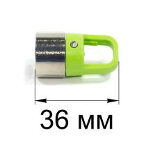Пробка парогенератора Braun CareStyle 3