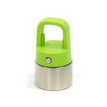 Пробка парогенератора Braun CareStyle 3