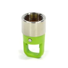 Пробка парогенератора Braun CareStyle 3