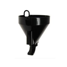 Фильтр кофеварки Delonghi KF7..