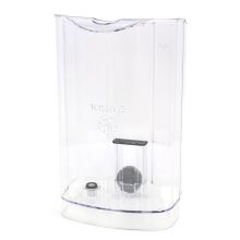 Контейнер кофеварки Bosch Tassimo TAS 43.., TAS 47..