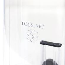 Контейнер кофеварки Bosch Tassimo TAS 43.., TAS 47..