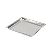 Лоток формата GN2/3 для духовок Bosch