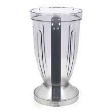 Чаша блендера комбайна Bosch MCM62/64/68