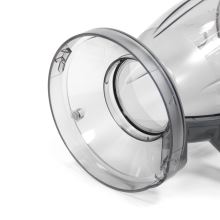 Чаша блендера комбайна Bosch MCM62/64/68