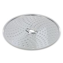 Диск терка комбайна Bosch 5 (средняя)