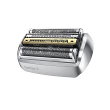 Сетка и режущий блок Braun Series 9 92M