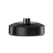 Зарядная станция для бритв Braun Charging Stand 