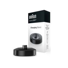Зарядная станция для бритв Braun Charging Stand 