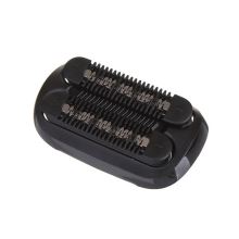 Насадка-триммер Braun EasyClick