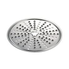 Диск-терка к комбайнам Bosch MUZ6