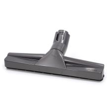 Насадка пылесоса Dyson для твердых покрытий 