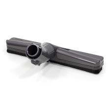 Насадка пылесоса Dyson для твердых покрытий 