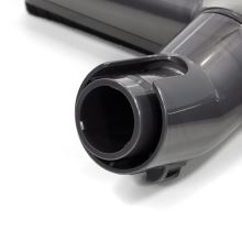 Насадка пылесоса Dyson для твердых покрытий 