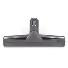 Насадка пылесоса Dyson для твердых покрытий 