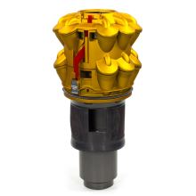 Циклон Dyson DC51 ErP Multi Floor