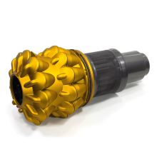 Циклон Dyson DC51 ErP Multi Floor