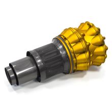 Циклон Dyson DC51 ErP Multi Floor