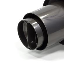 Циклон Dyson DC51 ErP Multi Floor